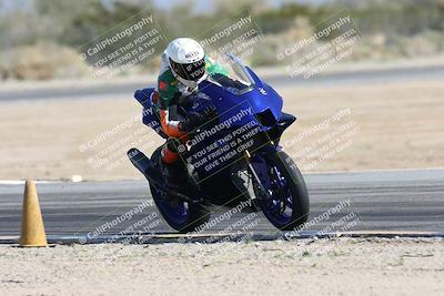 media/Jan-16-2026-CVMA Friday Practice (Fri) [[6f2bf47531]]/2-Racer 1/Session 4 (Turn 2 Exit)/